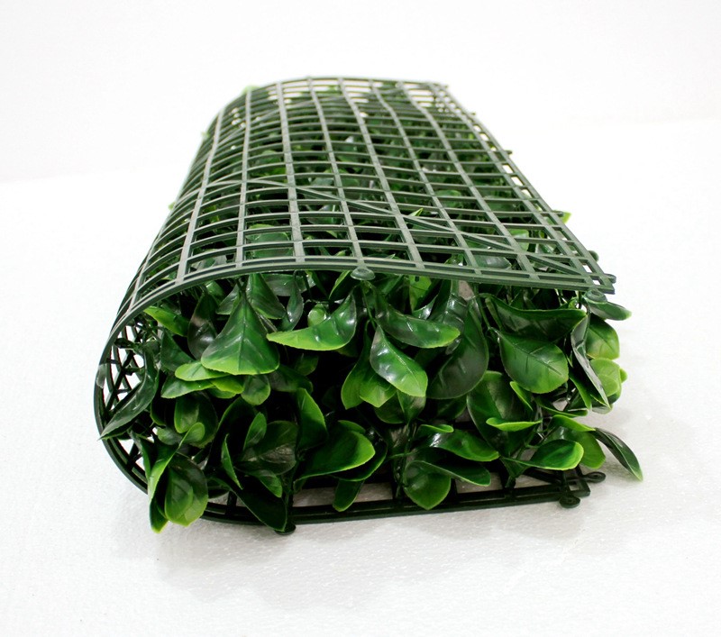 Artificial-Boxwood-Hedge-Mat