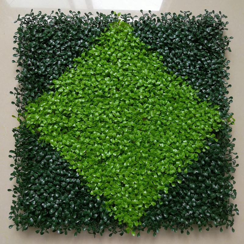 Artificial-Boxwood-Hedge-Mat