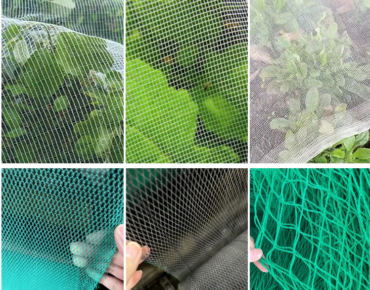 garden-fine-mesh-insect-netting