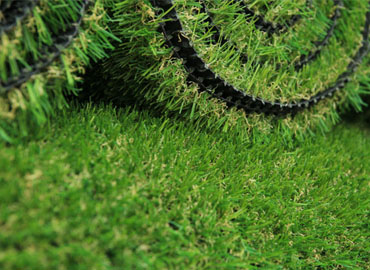 Landscape Autumn  Artificial Grass