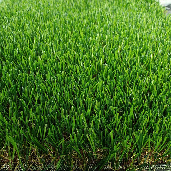 Landscape Autumn  Artificial Grass