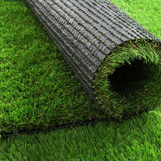 Landscape Autumn  Artificial Grass